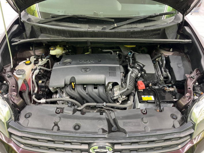 2013 Toyota Corolla Rumion DBA-NZE151N (UW-69f1f7c3e4d4c)[5]