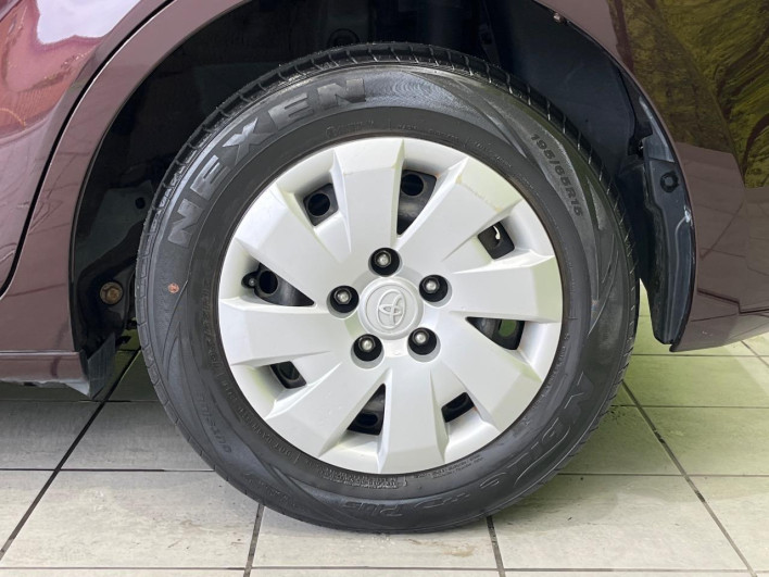 2013 Toyota Corolla Rumion DBA-NZE151N (UW-69f1f7c3e4d4c)[11]