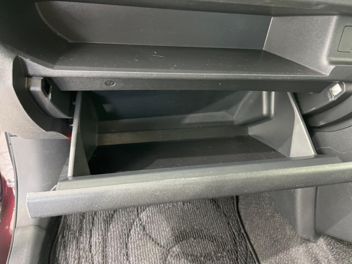 2013 Toyota Corolla Rumion DBA-NZE151N (UW-69f1f7c3e4d4c)[4]