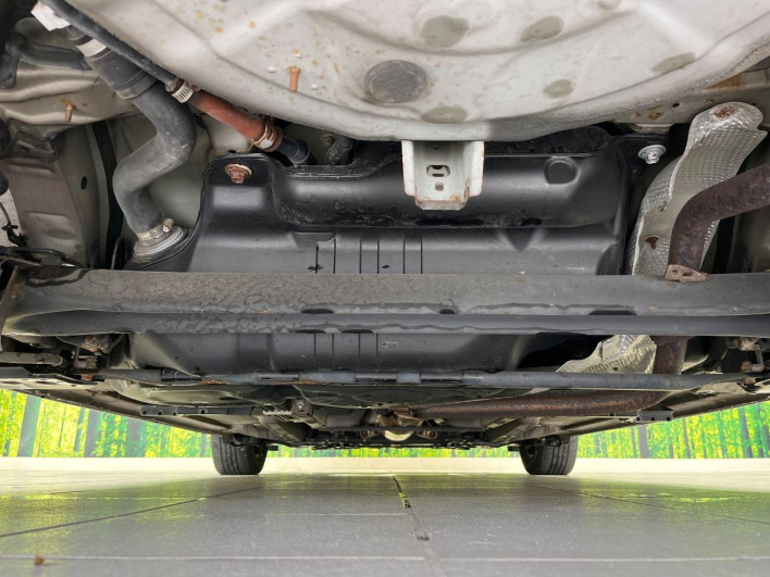 2013 Toyota Corolla Rumion DBA-NZE151N (UW-69f1f7c3e4d4c)[23]