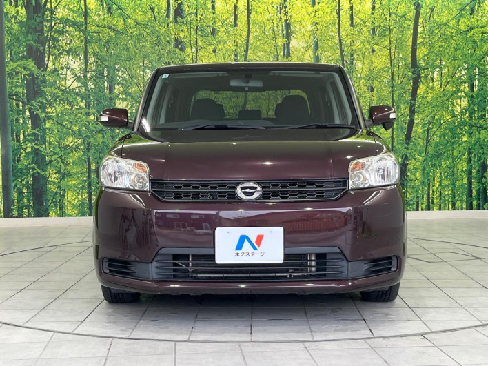2013 Toyota Corolla Rumion DBA-NZE151N (UW-69f1f7c3e4d4c)[16]