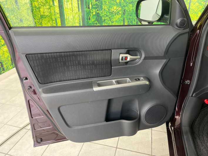 2013 Toyota Corolla Rumion DBA-NZE151N (UW-69f1f7c3e4d4c)[27]