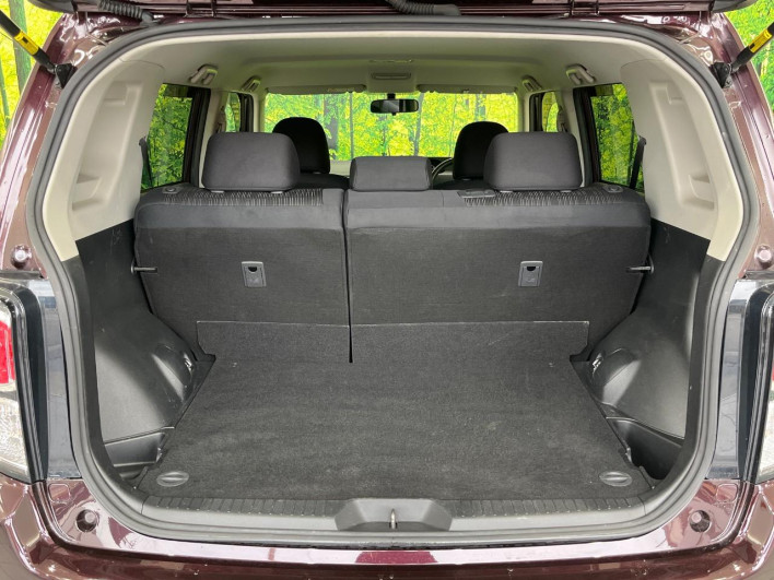 2013 Toyota Corolla Rumion DBA-NZE151N (UW-69f1f7c3e4d4c)[29]