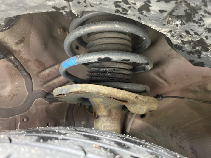 2013 Toyota Corolla Rumion DBA-NZE151N (UW-69f1f7c3e4d4c)[10]