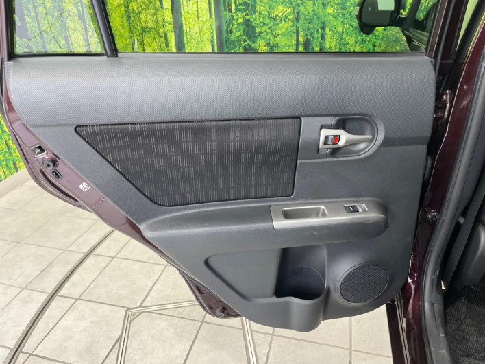 2013 Toyota Corolla Rumion DBA-NZE151N (UW-69f1f7c3e4d4c)[28]