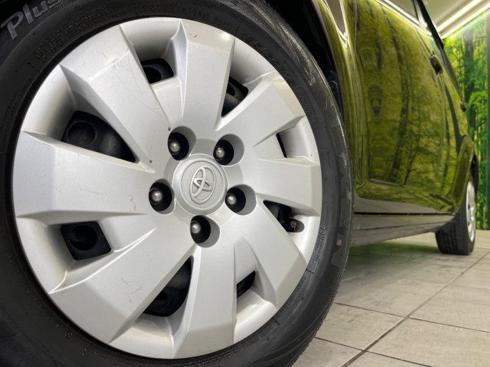 2013 Toyota Corolla Rumion DBA-NZE151N (UW-69f1f7c3e4d4c)[7]