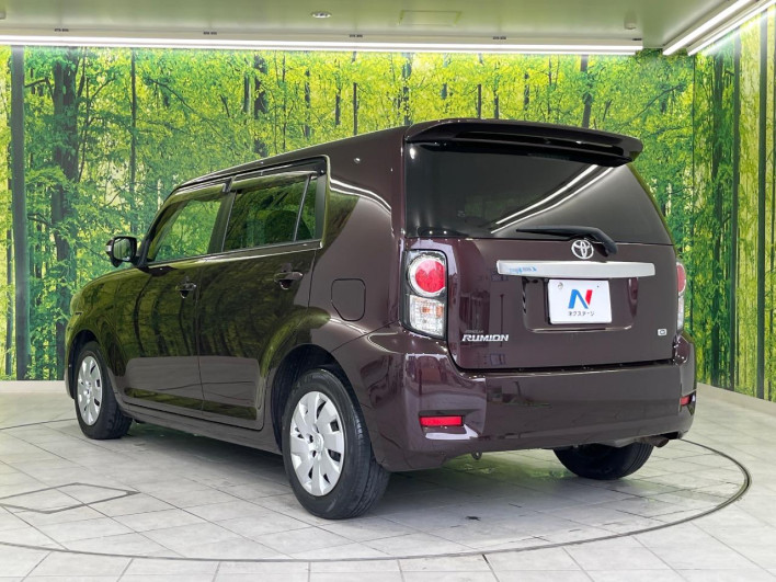 2013 Toyota Corolla Rumion DBA-NZE151N (UW-69f1f7c3e4d4c)[21]