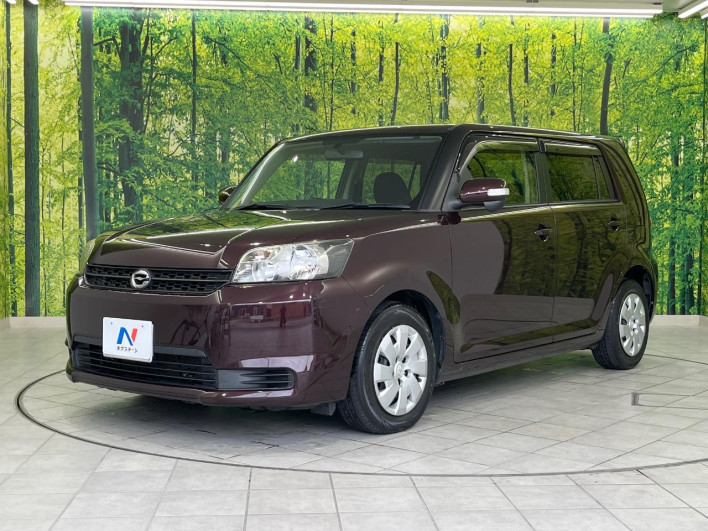 2013 Toyota Corolla Rumion DBA-NZE151N (UW-69f1f7c3e4d4c)[15]