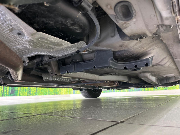 2013 Toyota Corolla Rumion DBA-NZE151N (UW-69f1f7c3e4d4c)[26]