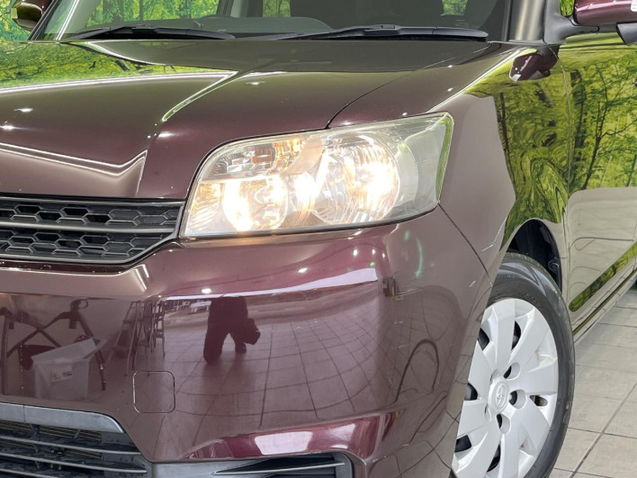 2013 Toyota Corolla Rumion DBA-NZE151N (UW-69f1f7c3e4d4c)[6]