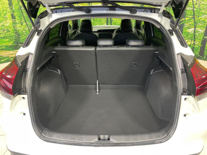 2021 Nissan Kicks 6AA-P15 (UW-69f1f7c4491d9)[20]