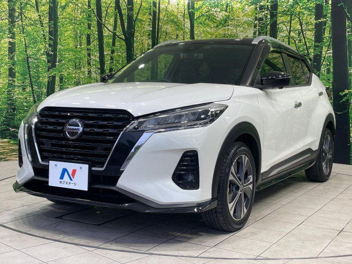 2021 Nissan Kicks 6AA-P15 (UW-69f1f7c4491d9)[11]