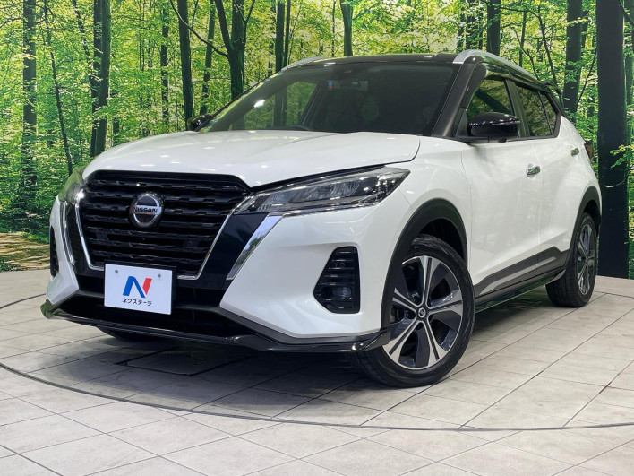 2021 Nissan Kicks 6AA-P15 (UW-69f1f7c4491d9)[0]