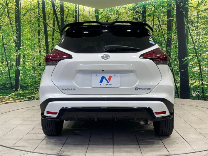 2021 Nissan Kicks 6AA-P15 (UW-69f1f7c4491d9)[15]