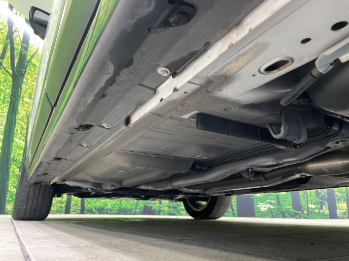 2021 Nissan Kicks 6AA-P15 (UW-69f1f7c4491d9)[29]