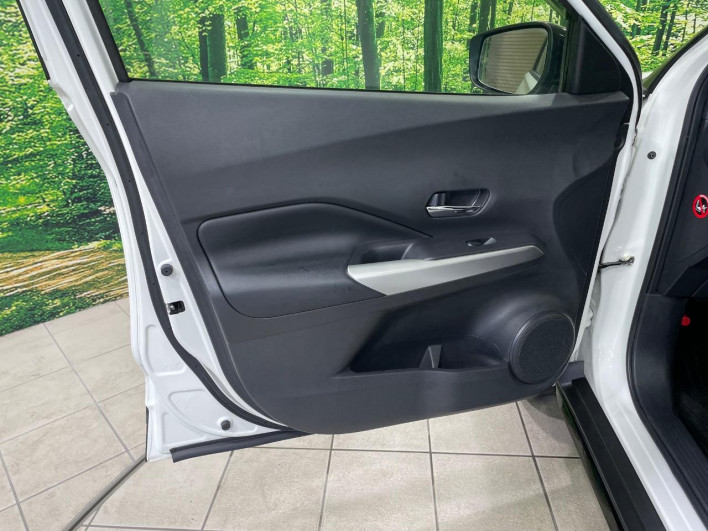 2021 Nissan Kicks 6AA-P15 (UW-69f1f7c4491d9)[27]