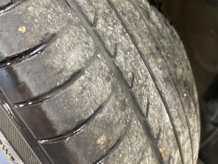 2021 Nissan Kicks 6AA-P15 (UW-69f1f7c4491d9)[6]