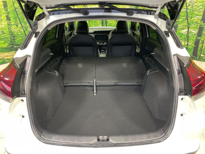 2021 Nissan Kicks 6AA-P15 (UW-69f1f7c4491d9)[22]