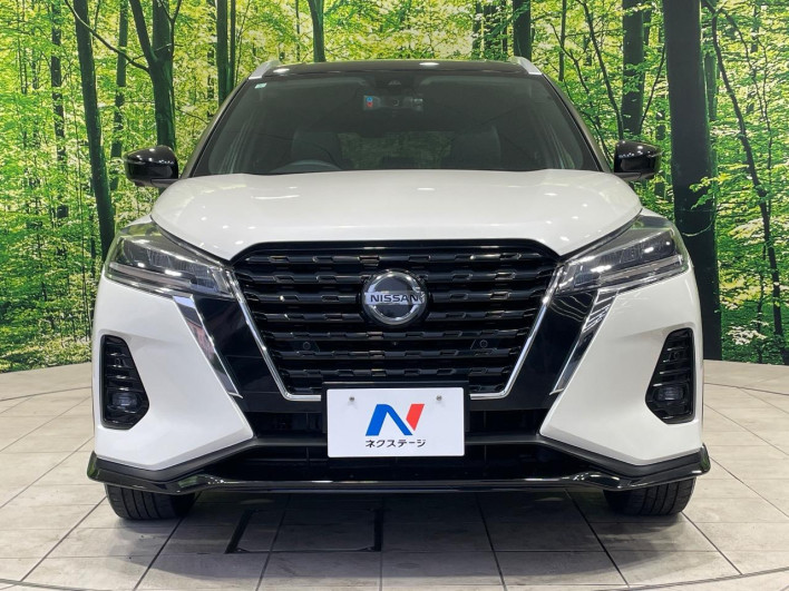 2021 Nissan Kicks 6AA-P15 (UW-69f1f7c4491d9)[12]