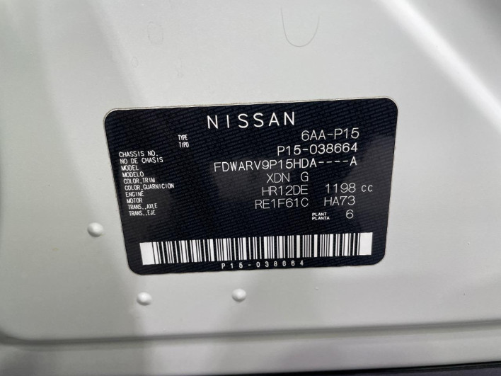 2021 Nissan Kicks 6AA-P15 (UW-69f1f7c4491d9)[1]