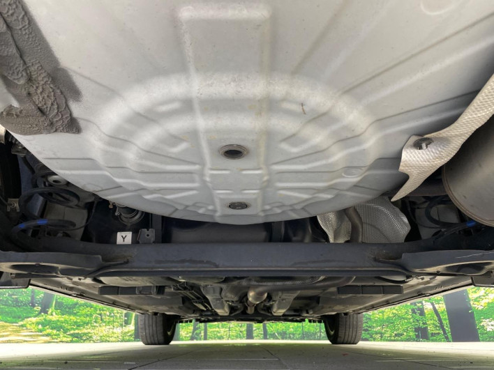 2021 Nissan Kicks 6AA-P15 (UW-69f1f7c4491d9)[16]