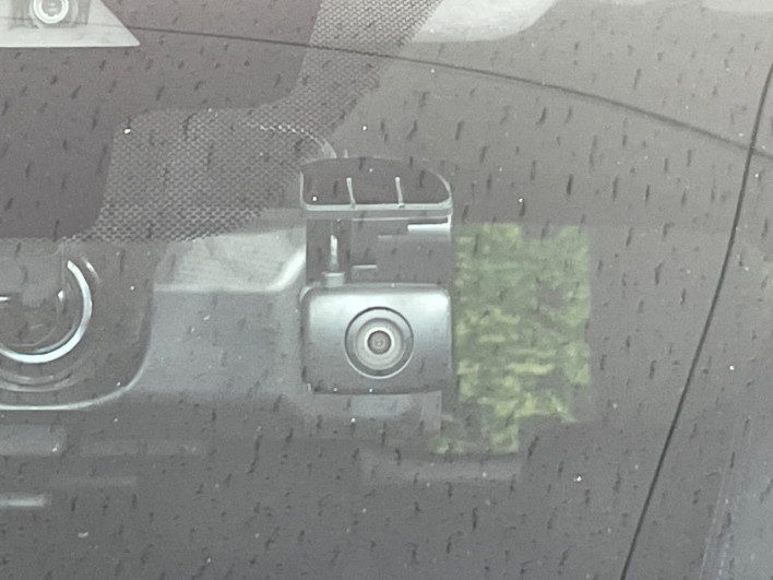 2021 Nissan Kicks 6AA-P15 (UW-69f1f7c4491d9)[8]