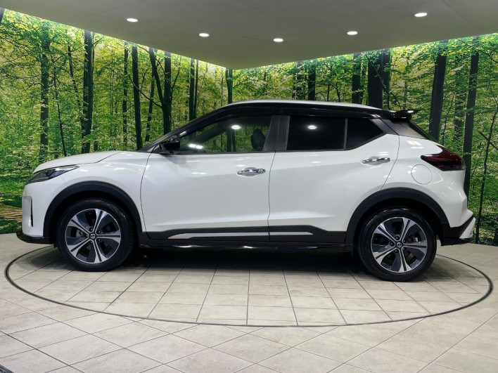 2021 Nissan Kicks 6AA-P15 (UW-69f1f7c4491d9)[13]