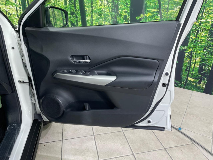 2021 Nissan Kicks 6AA-P15 (UW-69f1f7c4491d9)[24]