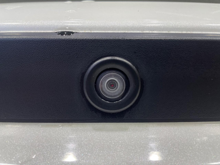 2021 Nissan Kicks 6AA-P15 (UW-69f1f7c4491d9)[18]