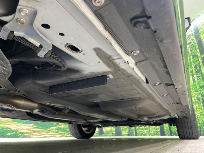 2021 Nissan Kicks 6AA-P15 (UW-69f1f7c4491d9)[26]