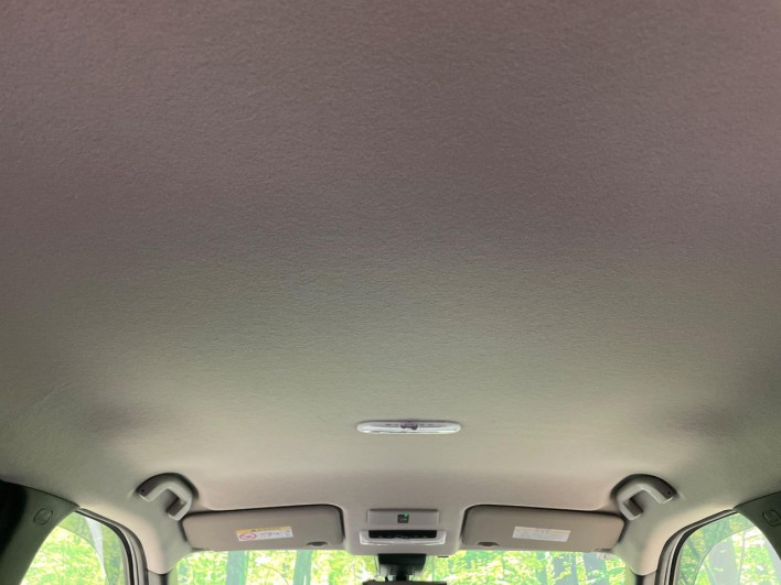 2021 Nissan Kicks 6AA-P15 (UW-69f1f7c4491d9)[21]