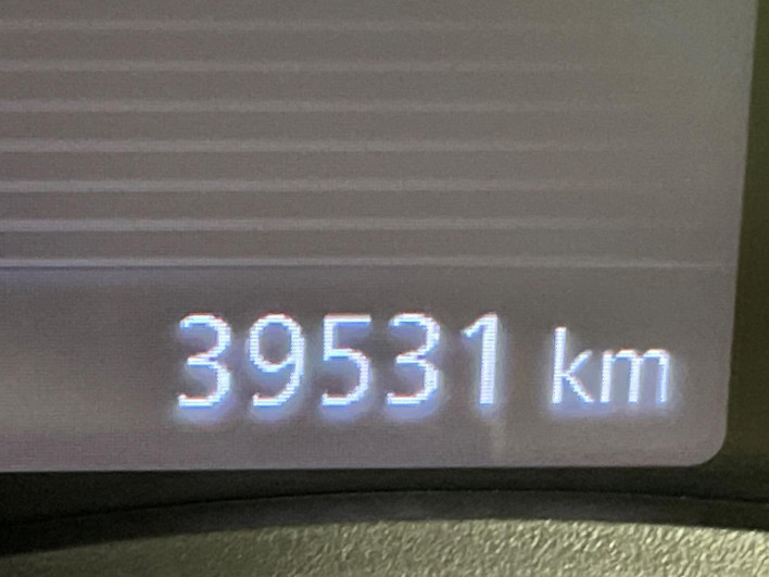 2021 Nissan Kicks 6AA-P15 (UW-69f1f7c4491d9)[2]