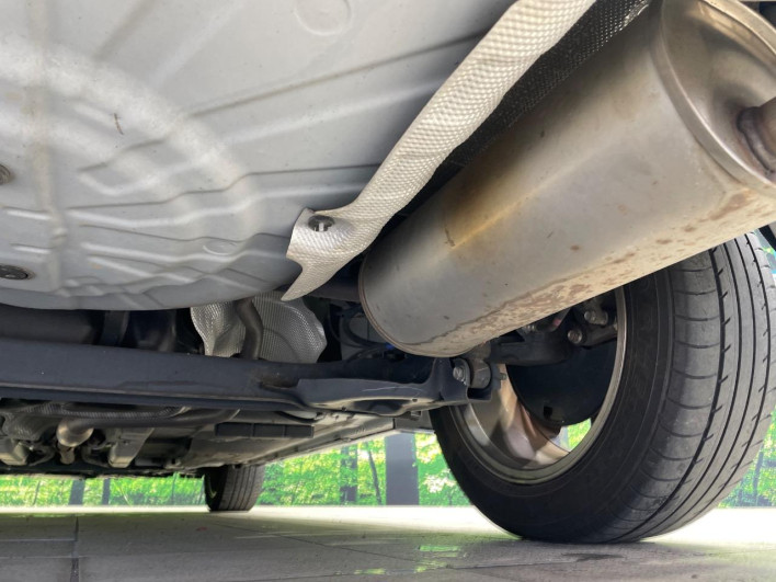 2021 Nissan Kicks 6AA-P15 (UW-69f1f7c4491d9)[17]