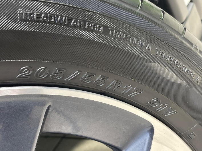 2021 Nissan Kicks 6AA-P15 (UW-69f1f7c4491d9)[5]