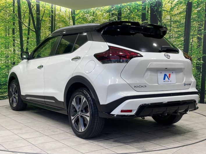 2021 Nissan Kicks 6AA-P15 (UW-69f1f7c4491d9)[14]