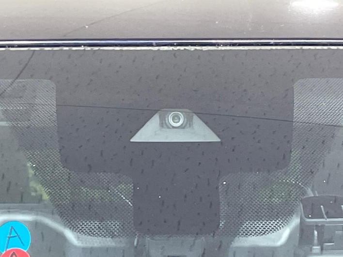 2021 Nissan Kicks 6AA-P15 (UW-69f1f7c4491d9)[9]