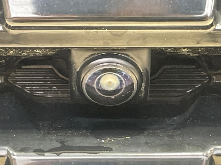 2021 Nissan Kicks 6AA-P15 (UW-69f1f7c4491d9)[10]