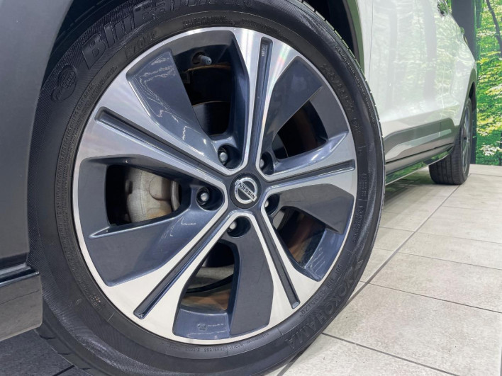 2021 Nissan Kicks 6AA-P15 (UW-69f1f7c4491d9)[4]