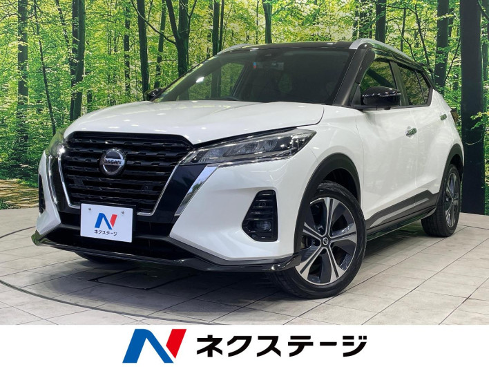 2021 Nissan Kicks 6AA-P15 (UW-69f1f7c4491d9)[3]