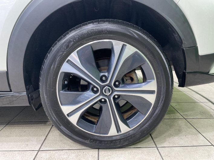 2021 Nissan Kicks 6AA-P15 (UW-69f1f7c4491d9)[7]