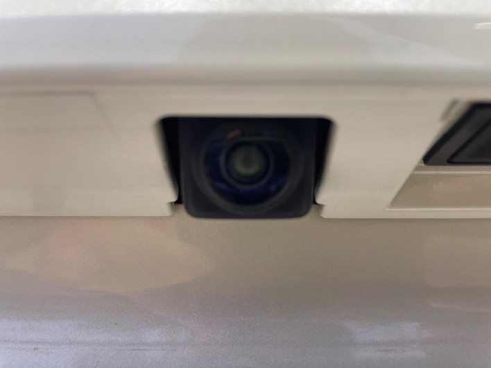 2021 Nissan Kicks 6AA-P15 (UW-69f1f7c4491d9)[19]