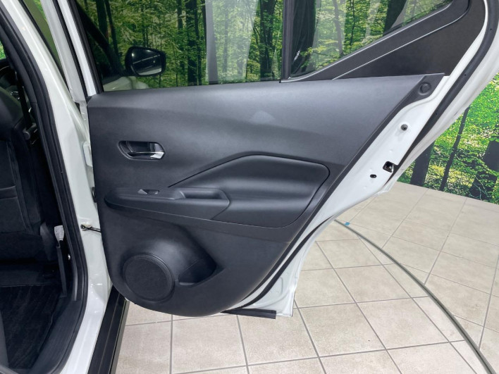 2021 Nissan Kicks 6AA-P15 (UW-69f1f7c4491d9)[25]