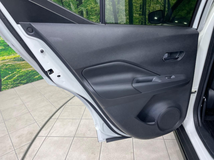 2021 Nissan Kicks 6AA-P15 (UW-69f1f7c4491d9)[28]