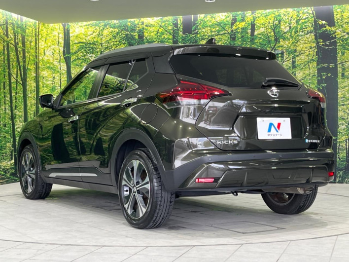 2021 Nissan Kicks 6AA-P15 (UW-69f1f7c5ae950)[14]