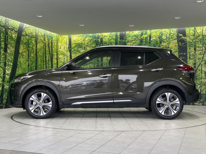 2021 Nissan Kicks 6AA-P15 (UW-69f1f7c5ae950)[15]