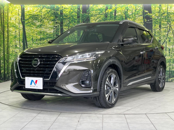 2021 Nissan Kicks 6AA-P15 (UW-69f1f7c5ae950)[5]