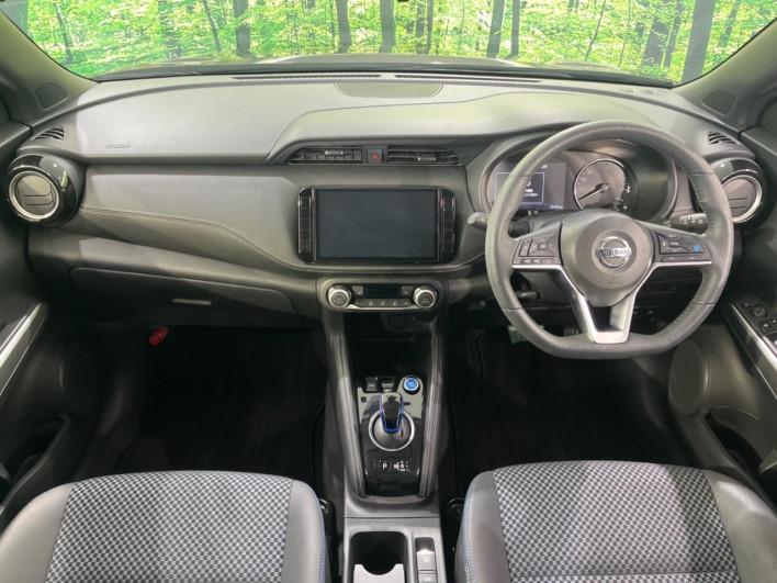 2021 Nissan Kicks 6AA-P15 (UW-69f1f7c5ae950)[29]