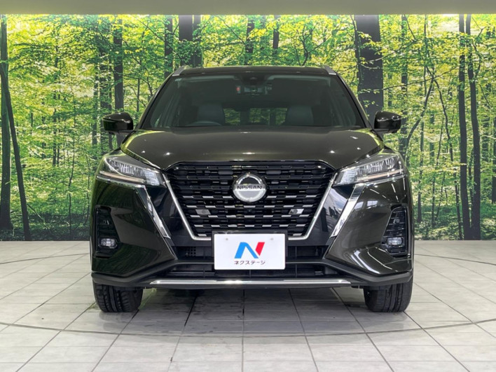 2021 Nissan Kicks 6AA-P15 (UW-69f1f7c5ae950)[6]