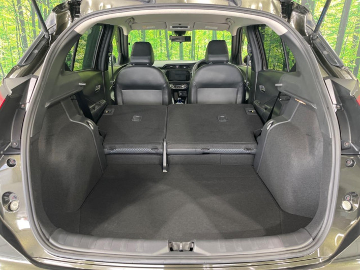 2021 Nissan Kicks 6AA-P15 (UW-69f1f7c5ae950)[24]