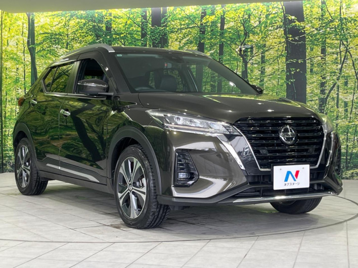 2021 Nissan Kicks 6AA-P15 (UW-69f1f7c5ae950)[7]